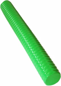 Deluxe Unsinkable Ultra Soft Foam Cushion Pool Noodle - Picture 1 of 4