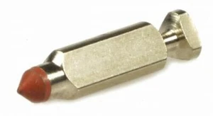 247653 SPILLO CHIUSURA BENZINA GILERA GSM - Foto 1 di 5
