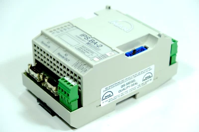 MAN Roland IPS.BA-2 BUS Adapter - Bild 1 von 4