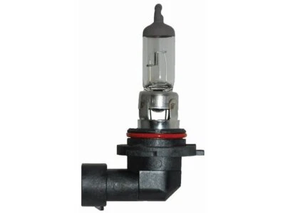 Para 1987, 1991-1996 Oldsmobile 98 bombilla de faro haz bajo Hella 61217ZBJF 1992 Foto 1 de 2