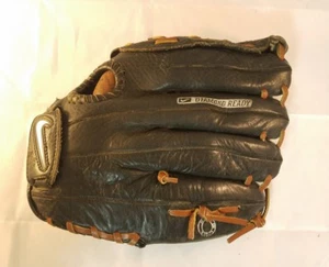 Nike Diamond 12.5" Baseball Softball Glove KDR1258 Left - Bild 1 von 5