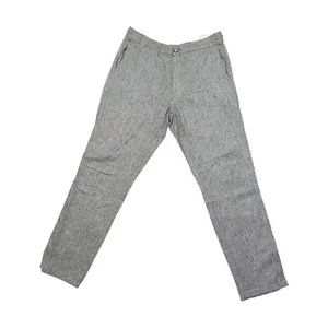 Old Navy Chino Hose M Vintage - Bild 1 von 4