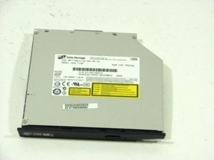 DVD Rw Drive Burner GSA-T10N From Asus Z53T 2363642-15133 - Zdjęcie 1 z 1