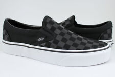 VANS Classic Slip-On Sneakers for Men for Sale | Authenticity 