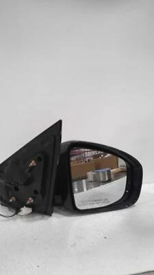Espejo retrovisor derecho usado se adapta a: Nissan Murano Power 2010 sin calefacción grado A derecho Foto 1 de 4