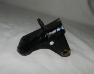 NOS GM Part # 232 /B41 Chevy Celebrity Olds Pontiac 1988-96 - Picture 1 of 8