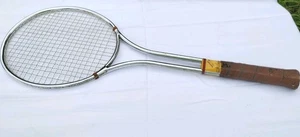 VINTAGE TENSOR PRO-150 TENNIS RACKET RACQUET - Picture 1 of 16