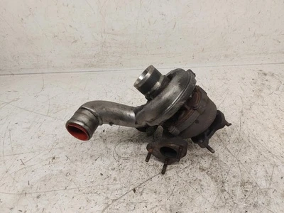 2006 RENAULT ESPACE 2.2L Diesel Turbocharger Turbo - Image 1 of 4