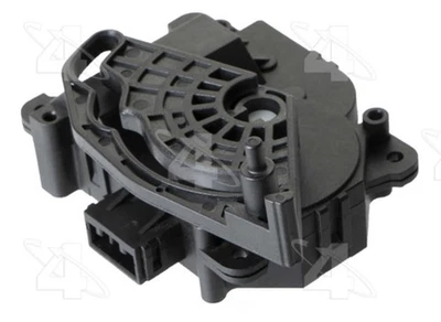 HVAC 面板模式门执行器适合 2005 - 2015 年本田 Ridgeline Pilot Odyssey 四 — 第 1/4 张图片