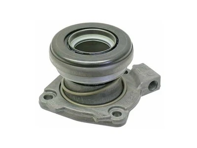 Conjunto de cojinete de liberación y cilindro esclavo Saab 95 1999-2004 49322WYFD 2003 Foto 1 de 2