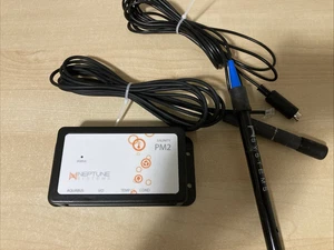 Apex Neptune Systems PM2 Salinity / Conductivity Module. - Picture 1 of 3