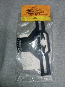 Rave's Miniature Aircraft #0526 Universal Pitch Gauge - Picture 1 of 5