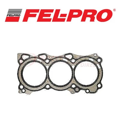 Fel Pro Cylinder Head Gasket for 2014-2015 Infiniti QX60 3.5L V6 - Engine ma — 第 1/4 张图片