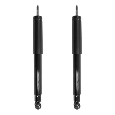 Rear Pair Shock Absorber Set for 1994-2004 Ford Mustang — 第 1/4 张图片