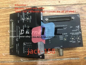 1X 0190-54651 POR DHL O Fedex - Imagen 1 de 3