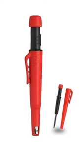 Tieflochmarker - Bild 1 von 1