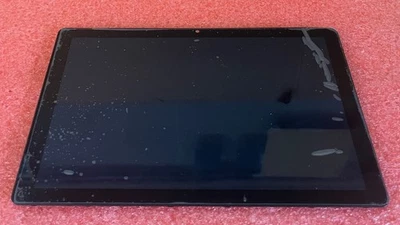 5M10W64511 - GENUINE Lenovo 82AM 10E G2 10.1 inch LCD Assembly - Image 1 of 2