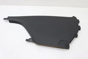 2018 - 2024 BUICK ENCLAVE FRONT LEFT CENTER CONSOLE PANEL TRIM OEM 84518263 - Picture 1 of 9