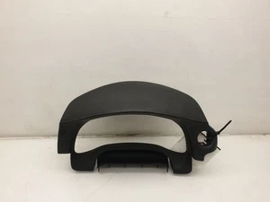 2014 LEXUS CT200H F-SPORT SPEEDOMETER DASH BEZEL ASSEMBLY  - Bild 1 von 12