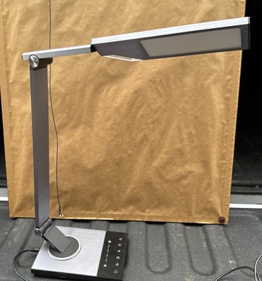 TaoTronics Desk LED Lamp  Model TT-DL16 - Image 1 of 4