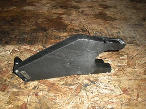 Seadoo Jet Ski GTXDI 2001, soporte de montaje de cable inverso - Imagen 1 de 3