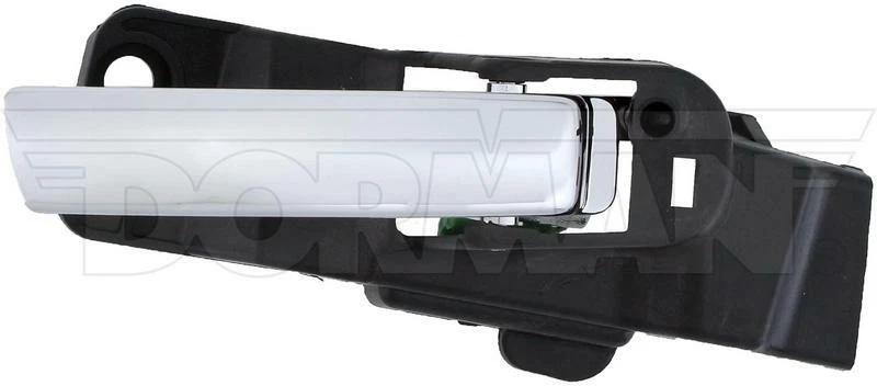 Interior Door Handle for 2011-2014 Dodge Avenger Foto 1 de 1