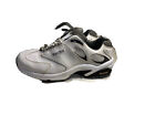 Footjoy Greenjoy White Mens Spike Golf Shoes Size 9.5. 15396 white black