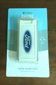 PhoneSoap 'SHINE' Ford Promo Item - Free Shipping... - Picture 1 of 2