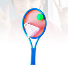 Kids Badminton Racket Toy: Outdoor Sports Set for Active Fun - Buy Now!