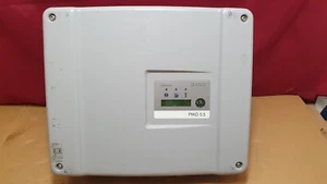 Kostal Wechselrichter Piko 5.5 DCS --NICHT GEPRÜFT-- - Bild 1 von 11