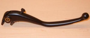 Some Ducati 848 1098 1198 Diavel, Multistrada 1200, Guzzi, BRAKE LEVER E33173702 - Picture 1 of 1