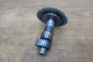 2013 ARCTIC CAT WILDCAT 1000 CAM SHAFT CAMSHAFT 0809-312C GPT38/13 - Bild 1 von 7