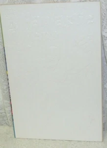 1992 Marvel Comics Fantastic Four Comic Book White Cover - Picture 1 of 4