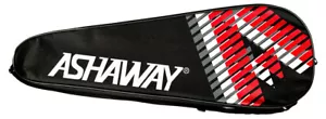 Ashaway Badminton Racquet Racket Cover Bag - Picture 1 of 1