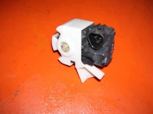 2004 Mazda RX8 RX-8 Right Headlight Ride Adjust OEM (JD03) - Picture 1 of 2