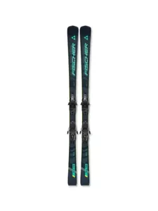 Fischer RC4 Power TPR +Bindung RS10 PR Mod.2024/25 NEU - Bild 1 von 1