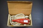 VINTAGE NEW OLD STOCK WEN ELECTRIC ENGRAVER MODEL 21 IN BOX Tool -M82