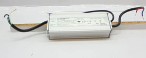 EUK-150S350DT Inventronics Constant-Current LED Driver 150W DIMMABLE 110-240V - Picture 1 of 9