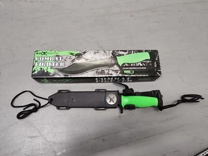 M48 Combat Apocalypse Knife - Picture 1 of 5