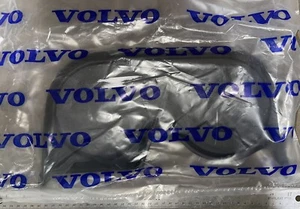 OE 2007 Volvo V50 Timing Cover 30750945 *2IX-14* - Picture 1 of 3