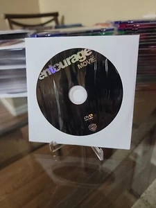 Entourage The Movie Dvd 2023 - Picture 1 of 1