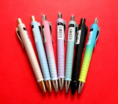 Faber-Castell Kugelschreiber Poly Ball Urban XB oder Poly Ball XB 1 Stück