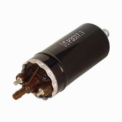 High Pressure External Fuel Pump - Bosch 0580464070 Replacement • 66.19€