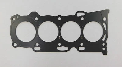 HEAD GASKET FITS RAV4 AVENSIS & VERSO IPSUM CAMRY PICNIC 2.0 VVTi 1AZFE 1AZFSE - Image 1 of 4