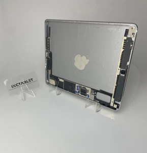 Apple iPad Air 2nd Gen 64GB Space Grey - Spares + Repairs Ref1171 - Picture 1 of 6