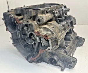 OEM 2019 Polaris RZR 1000 ESP Crankcase Crank Case Engine Motor Block 1205721 - Picture 1 of 23