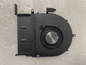 Genuine Apple CPU Cooling Fan MacBook Pro Retina 13" A1502 - Picture 1 of 2