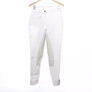 Cavallo Damen Reithose Calinero - Bild 1 von 4