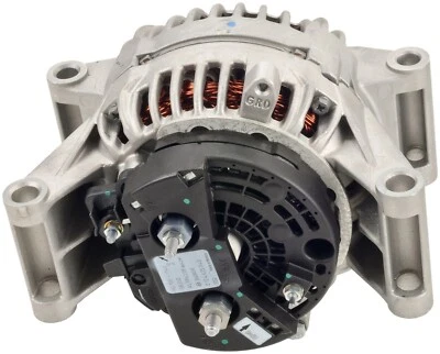 Alternador Bosch Peterbilt 567 2014-2015 (nuevo) Foto 1 de 4