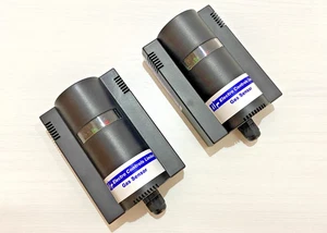 Sensor de gas natural Electro Controls EGS-LPG. #2 - Imagen 1 de 7